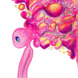 Once and Future - EP