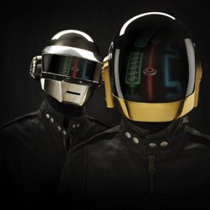 Avatar for Daft Punk/Queen