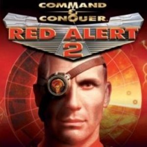 Avatar for Westwood Studios & Digital Media House