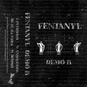 Demo II - EP