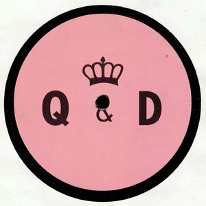 Queen & Disco 的头像
