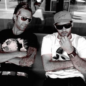 Streamblenda 的头像