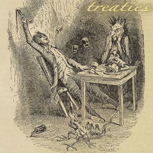 Treaties