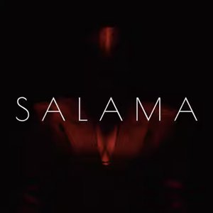 Salama