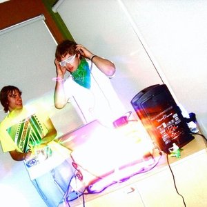 DJ Sake Bomb 的头像