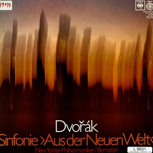 Symphony No. 9 in E minor, Op. 95