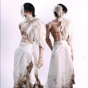 Avatar for #убежищеангела