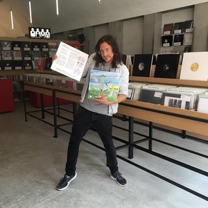 Danny Wolfers 的头像