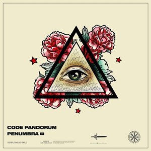 Penumbra EP