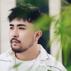 熊貓堂-卡斯 Produce Pandas Cass 的头像