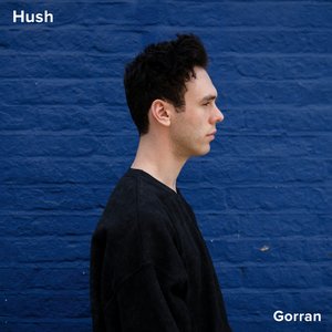 Hush - Single