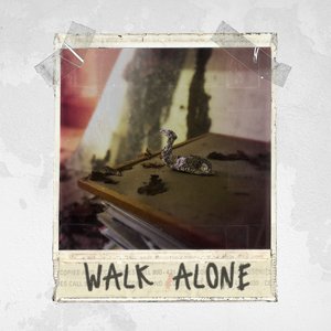 Walk Alone