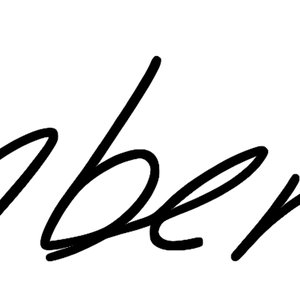 Avatar for September First