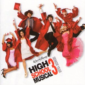 High School Musical 3: Senior Year