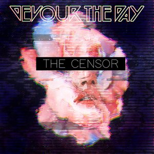 The Censor