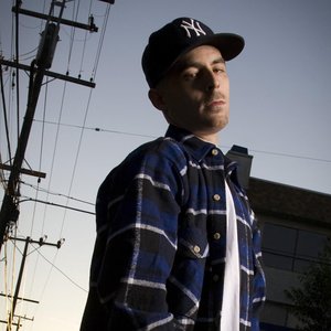 Avatar for The Alchemist feat. Roc Marciano