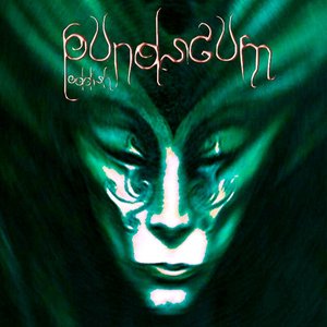 Pondscum 的头像