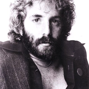 Andrew Gold photo provided by Last.fm