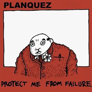Protect Me From Failure