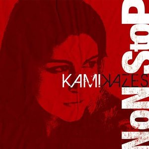 Kamikazes