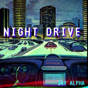 Night Drive