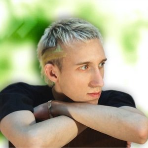 DJ Laime 的头像
