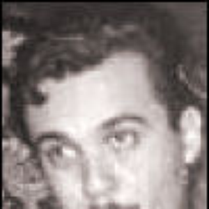 Michel Attenoux photo provided by Last.fm