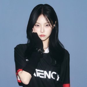 Avatar for 현진 (LATENCY)