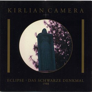 Eclipse (Das Schwarze Denkmal)