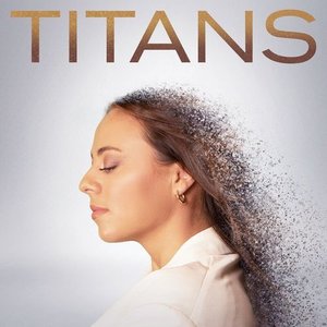 Titans - Single