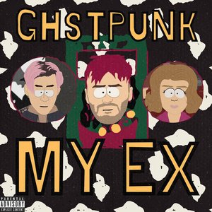 My Ex