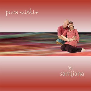 Peace Within