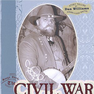 Songs About The Civil War