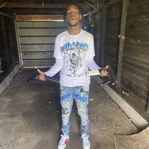 Amr Dee Huncho 的头像