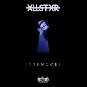 Intenções - Single