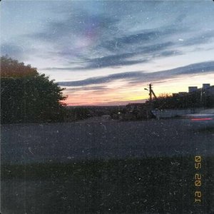 All Good Things Come To an End - Single