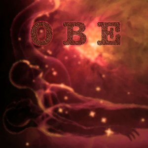 O B E