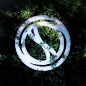 Easy For Me (Jai Wolf Club Babu Remix)
