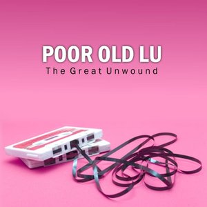 The Great Unwound