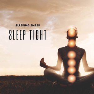 Sleep Tight