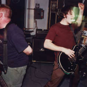 Thirty-Two Frames photo provided by Last.fm