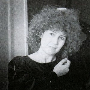 Aliki Kagialoglou 的头像