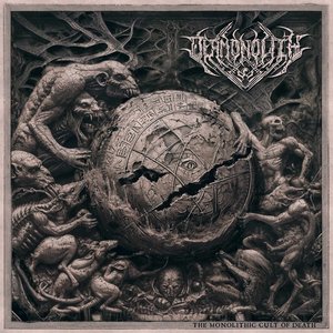 The Monolithic Cult of Death
