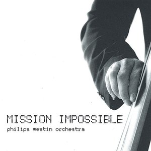Mission Impossible