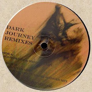 Dark Journeys (Remixes)