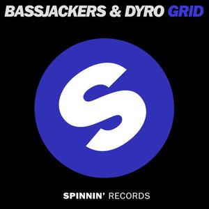 Grid - Single