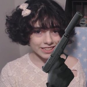 Avatar for yaya1324