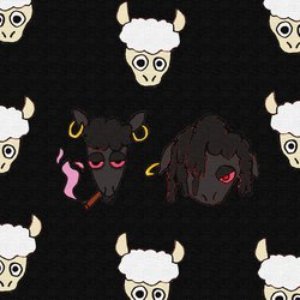 Blksheep