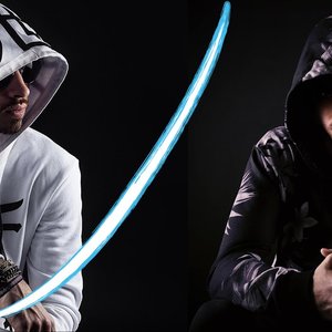 Skan & Krale 的头像