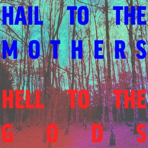 MOTHER